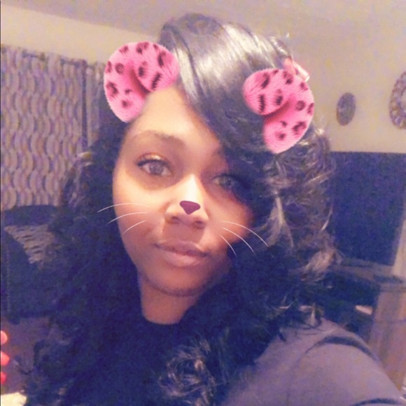 cee_so_pretty